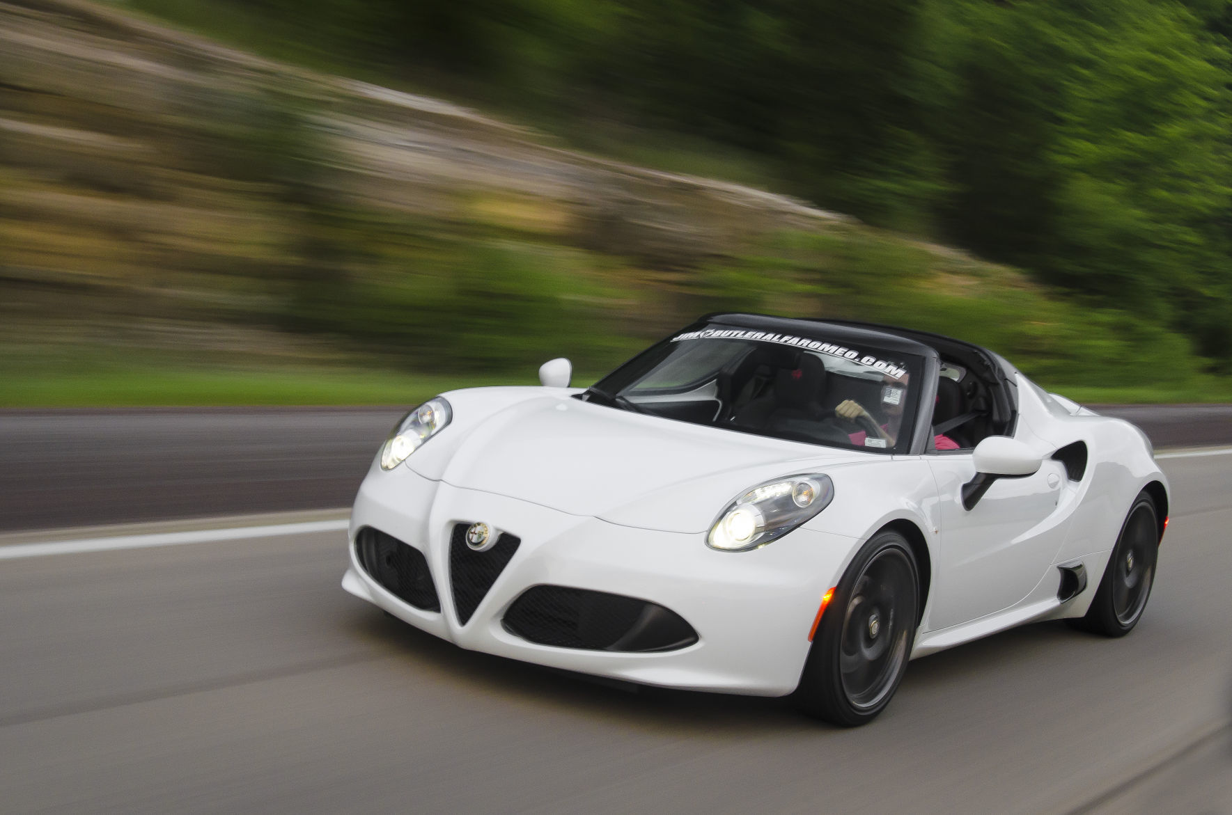 Alfa4C-1.jpg